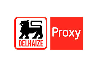 Delhaize Weiswampach